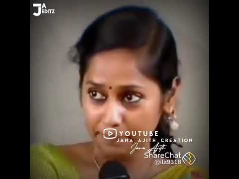 Video thumbnail for 😭😭😭😭😭 appa amma so sweet ##@@#@@#@@ channel please Subscribe #@@____