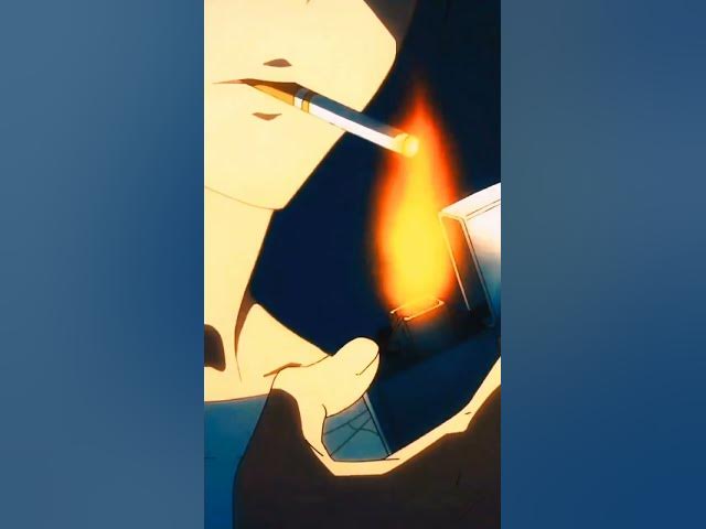 Video thumbnail for 29 July 2023