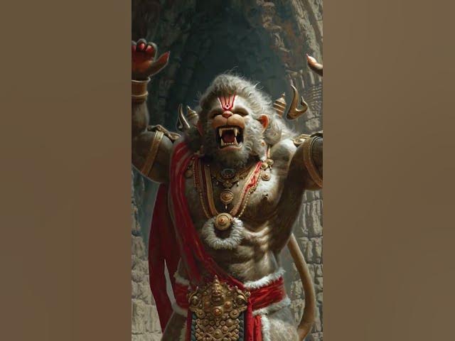 Video thumbnail for 🙏🙏🙏🙏#trending #love #shorts #viral #कथा, #हिंदीकहानी, #भक्ति