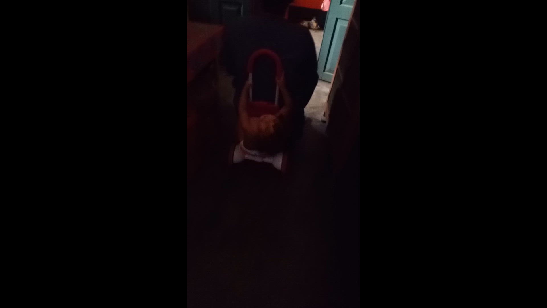 Video thumbnail for VID_20250306_164822