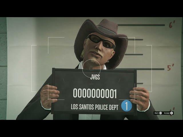 Video thumbnail for Grand Theft Auto Online - Request Vehicle, Go To Davis, Collect Weapons, Take Out Gang Members | PS5