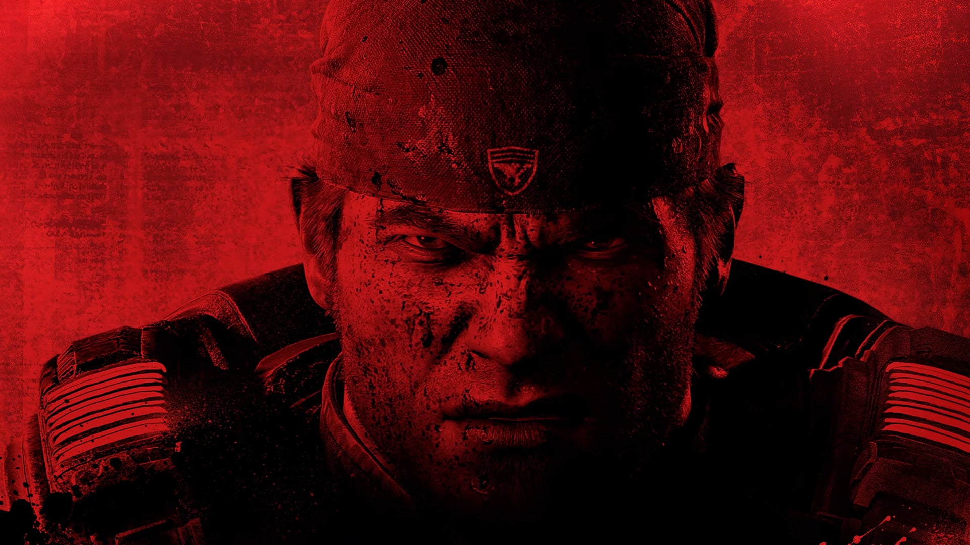 Video thumbnail for Gears of War E-Day - Official Accolades Trailer