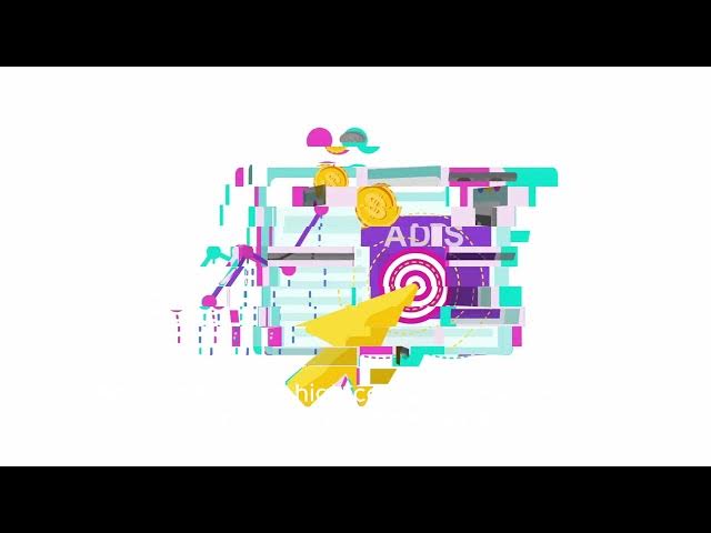 Video thumbnail for Snake Bite First Aid & Symptoms