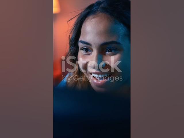 Video thumbnail for A true to life story!