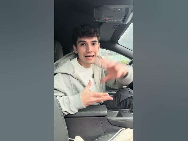 Video thumbnail for Opiniones? Ig: pausegarrra #futbol #cullera #fcbarcelona #atleticodemadrid #copadelrey