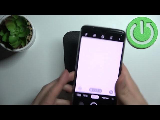 Video thumbnail for How to Change Camera Volume Buttons in Realme GT Neo 3 – Volume Buttons Function