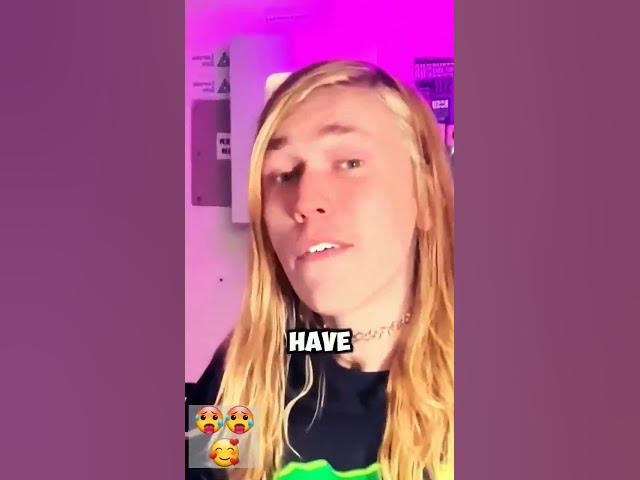 Video thumbnail for April 12, 2025