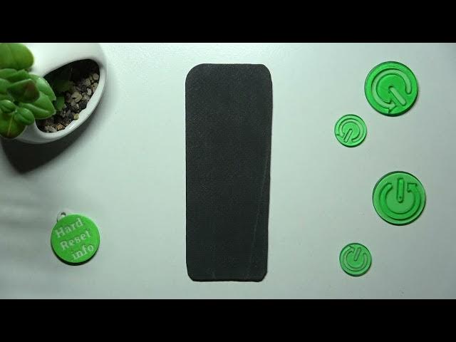 Video thumbnail for How to Set Up Face Unlock on VIVO Y22S? - Add Face Lock