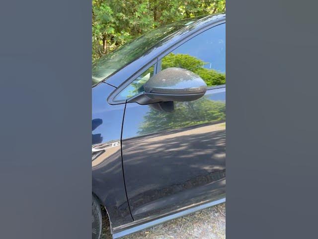 Video thumbnail for We can go M for M Quarter Mil’ for the Maybach truck #shortsfeed #shorts #foryou #shortsvideo #fyp