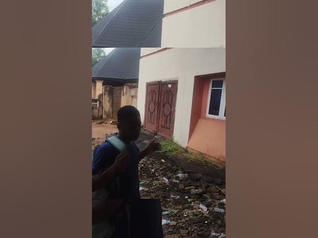 Video thumbnail for how to fine your destiny helper 🤏