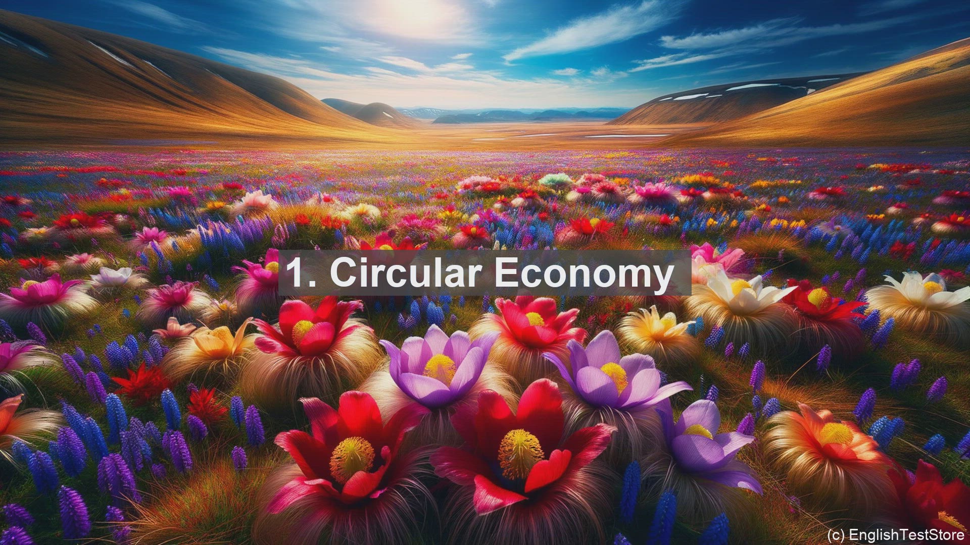 'Video thumbnail for Top 10 Key Phrases for Discussing Urban Community Composting'
