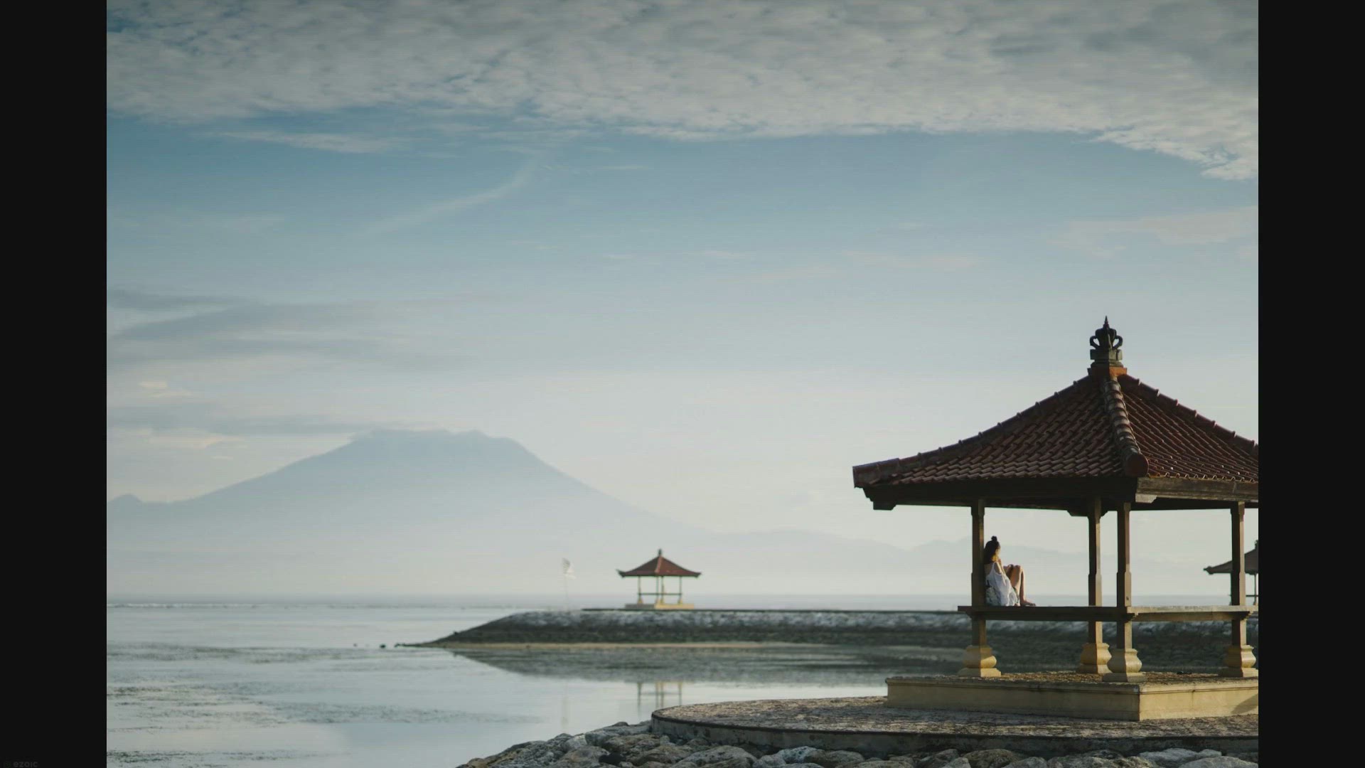Video thumbnail for What Is The Best Area In Bali To Stay?