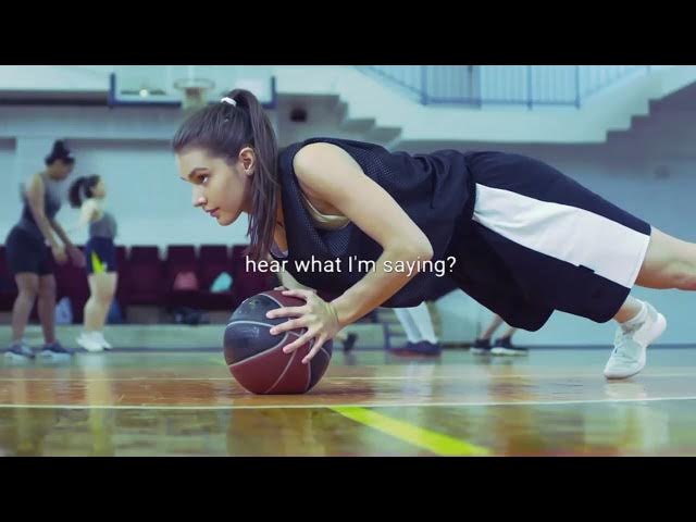 Video thumbnail for Success is cause and effect