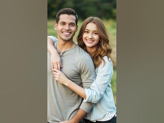 Video thumbnail for #jfcreatorbd #happy #keşfetbeniöneçıkar #zodiac