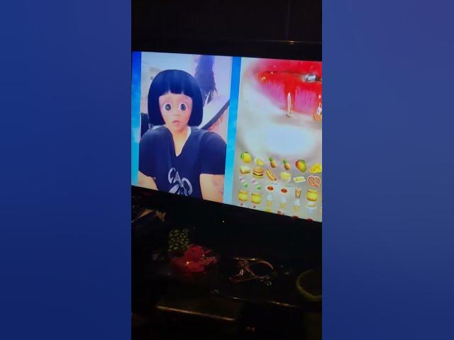 Video thumbnail for hi everyone