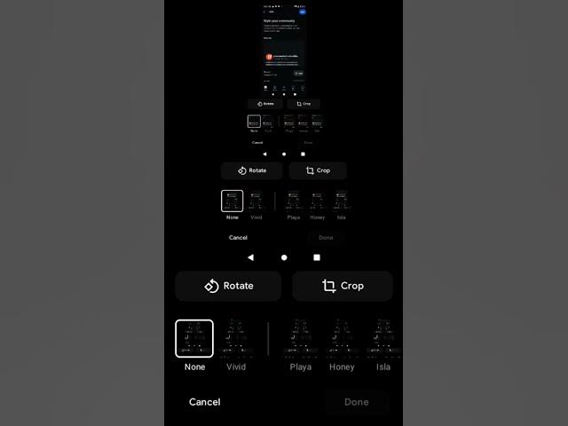 Video thumbnail for screenshotcore 3