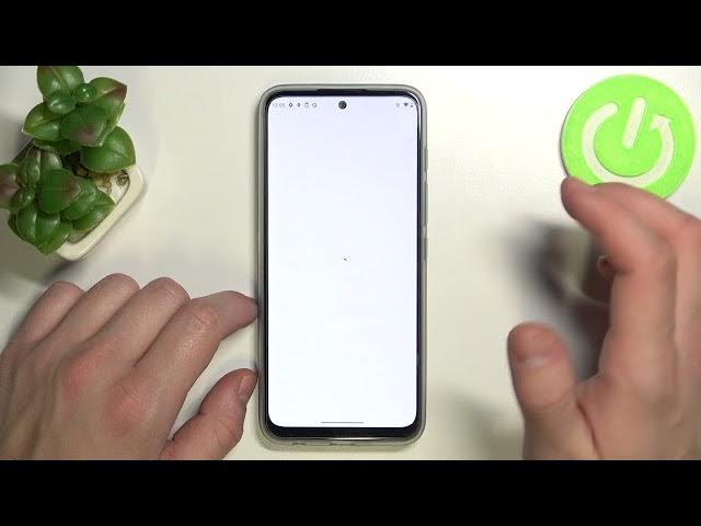 Video thumbnail for How to Add Cards to Google Pay in Motorola Moto G71 5G - Add Different Cards Types