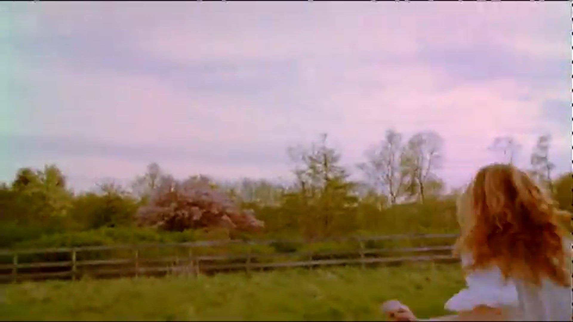 'Video thumbnail for Y2K Coldwater Creek Commercial'