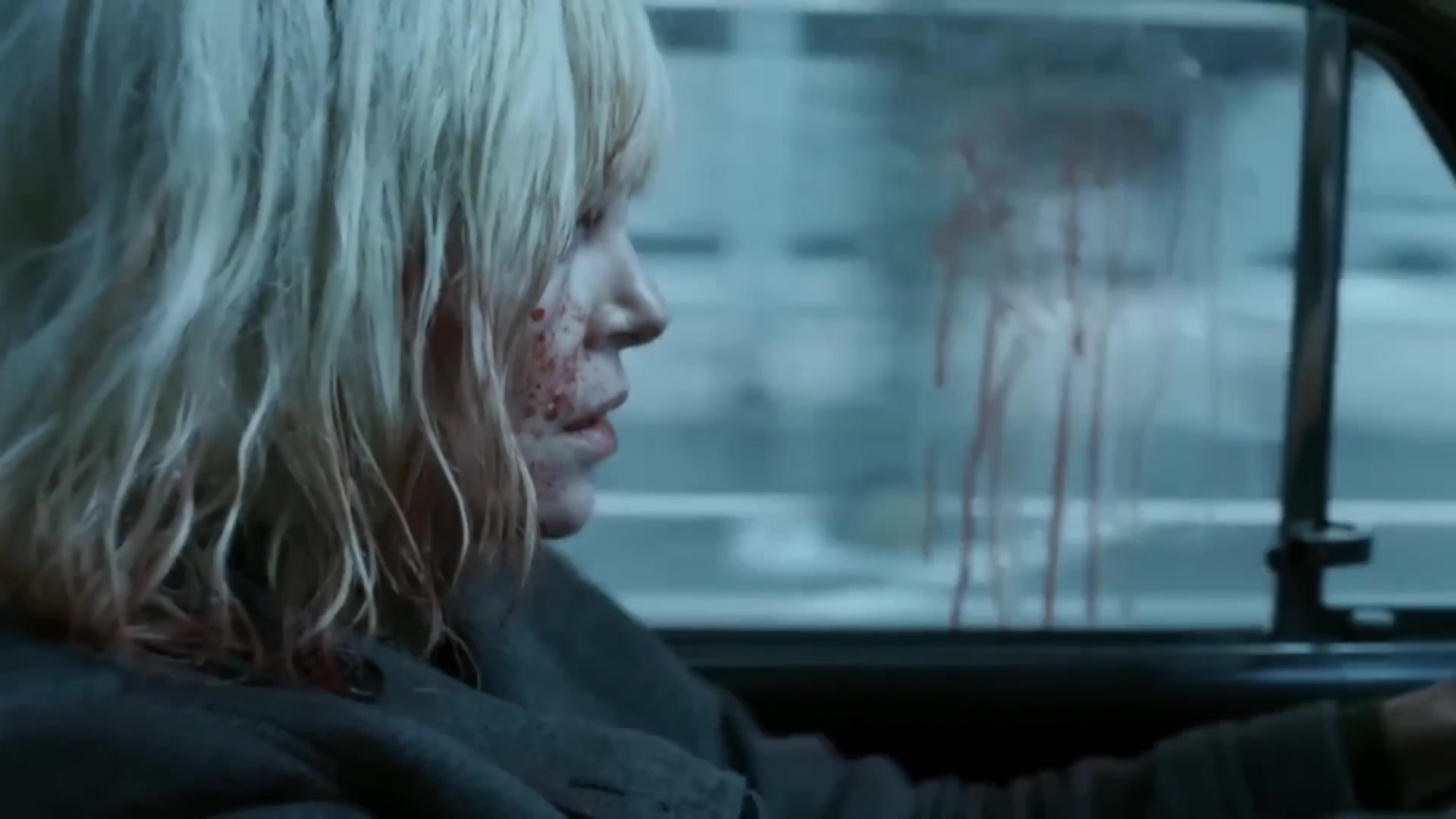 Video thumbnail for Actors Who Had Family Members That Were Tragically Murdered