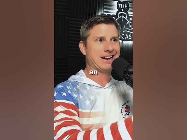 Video thumbnail for A mechanic’s thoughts on Seafoam for outboard’s… #boatlife #outboard