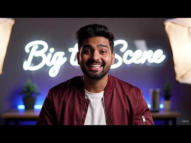 Video thumbnail for Or mery youtube channel ha like and subscribe pleas