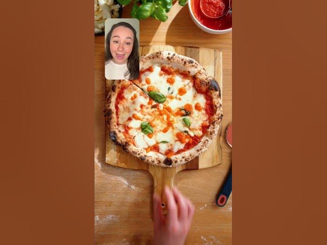 Video thumbnail for Death Row Inmate s Final Meal Request is a Full On Feast