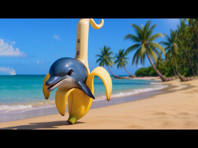 Video thumbnail for BRAINROT featuring OTAMATONE 2 | Official Music Video