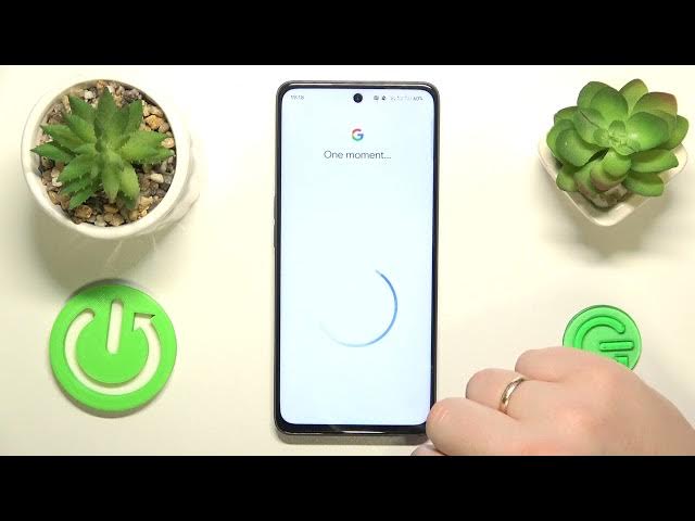 Video thumbnail for How to Set Up Parental Control in OPPO A98 – Parental Control Management