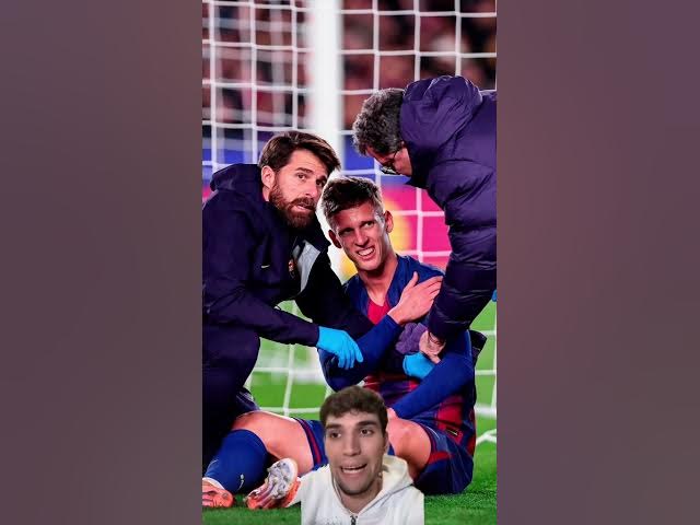 Video thumbnail for RESUMEN DEL ENTRENO A PUERTAS ABIERTAS