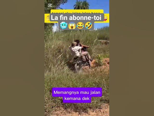 Video thumbnail for 14 août 2025