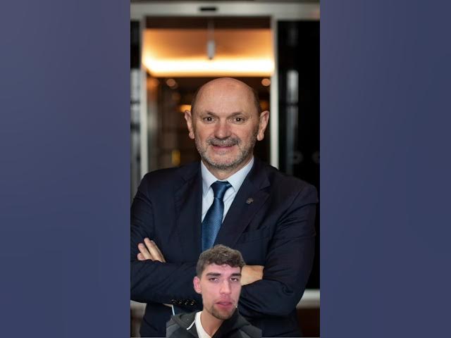 Video thumbnail for Noticias de #futbol 10-1-26 #cullera