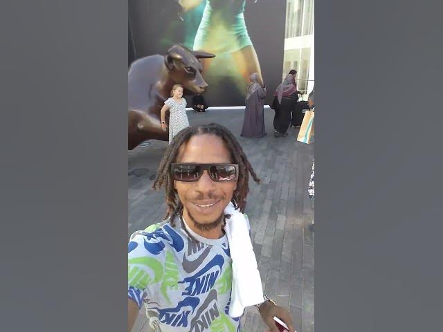 Video thumbnail for Jah Breadz live Uk tour Wales Butetown Carnival 2022 Cardiff, Wales https://youtu.be/cJ86nBZeeAU