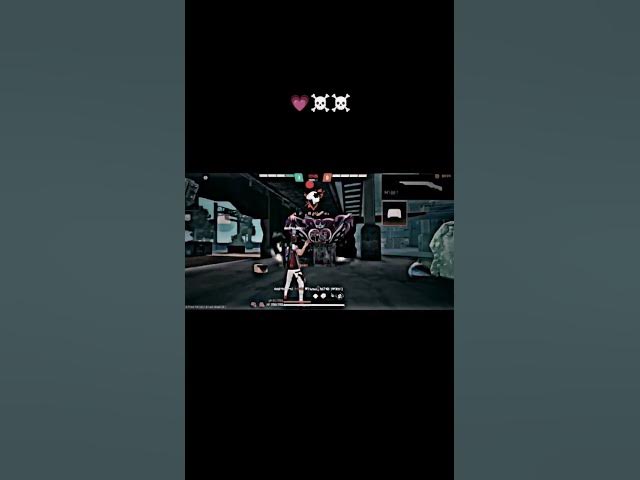 Video thumbnail for ☠️☠️☠️🆓🤨🤨☠️☠️☠️(⁠☞⁠ ⁠ಠ⁠_⁠ಠ⁠)⁠☞(⁠☞ﾟ⁠∀ﾟ⁠)⁠☞☞⁠￣⁠ᴥ⁠￣⁠☞