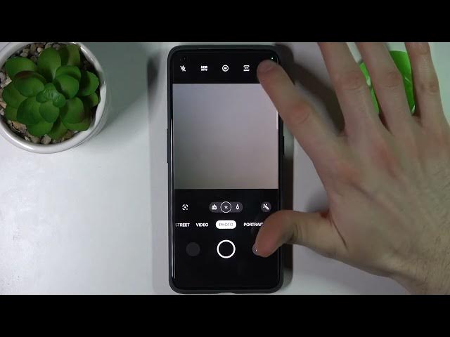 Video thumbnail for How to Change Camera Volume Button Function in REALME GT 2 Pro – Find Volume Buttons Option
