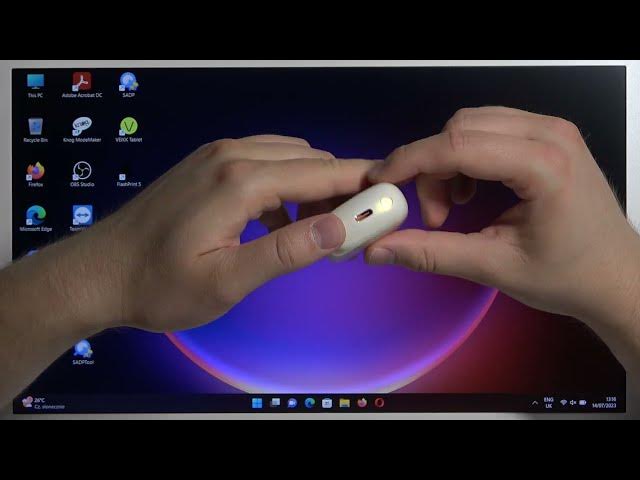 Video thumbnail for How to Pair Baseus Storm 3 with Windows PC / Laptop?