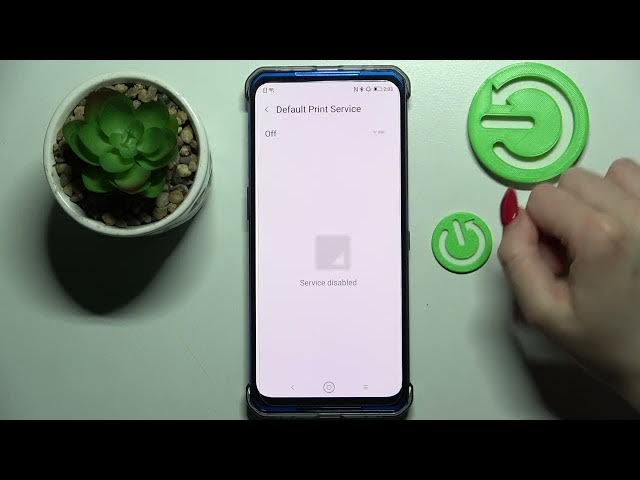 Video thumbnail for How to Connect Printer in Lenovo Legion Duel?