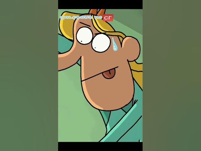 Video thumbnail for Cartoons តុក្តា by cartoons 🆑