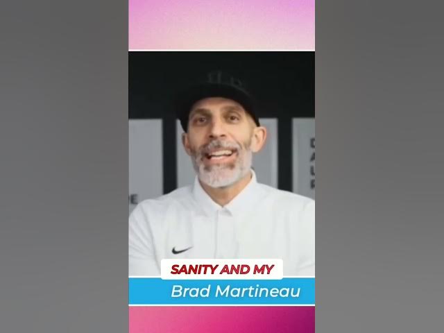 Video thumbnail for Scale Your Business Smoothly & Avoid Burnout: Here's How! #shorts