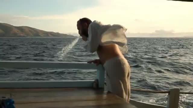 Video thumbnail for Top 10 Worst Places To Visit In The United States