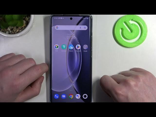 Video thumbnail for How to Make Emergency Call in USA on Vivo X90 Pro – Emergency Call