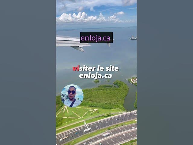 Video thumbnail for Quel est le moyen le plus facile d’immigrer au Canada 🇨🇦 👏🏽 #canada #canadaimmigration #travel