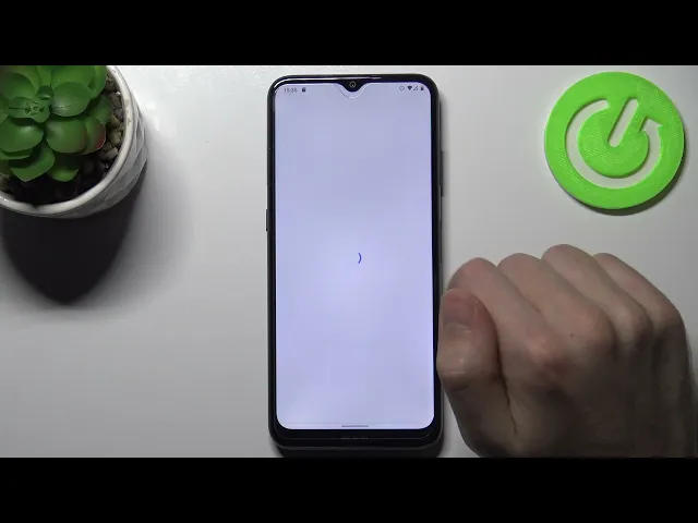 Video thumbnail for How to Activate Hey Google of Google Assistant on NOKIA G10 – Manage Google Feature