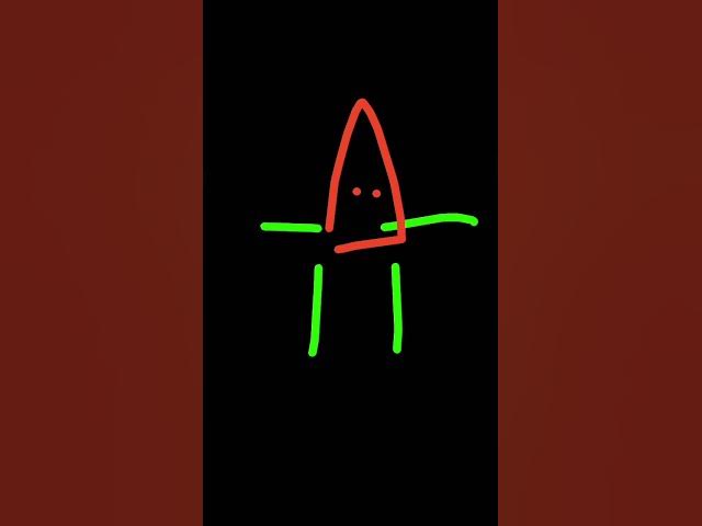 Video thumbnail for I'm a cone