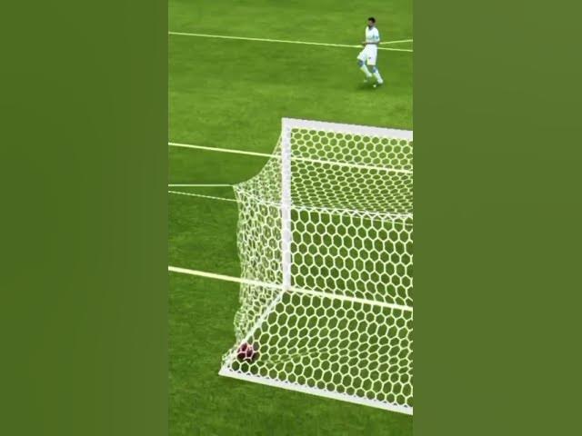 Video thumbnail for @jaxagamer5335 made this edit #fcmobile #fcedits #ratethis #fyp #fcgoals