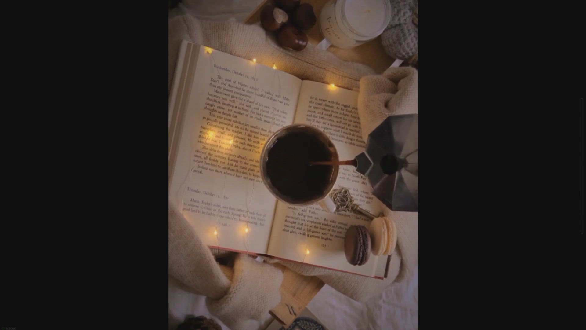 Video thumbnail for Ethiopian Grade 12 Student University Placement 2015 EAES - Ethiojobs 2023