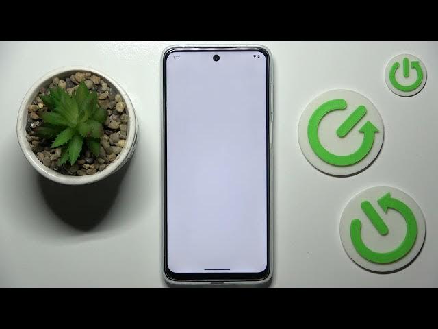 Video thumbnail for What Secret Codes Can You Use on Motorola Moto G23 / Hidden Features of Your Smartphone