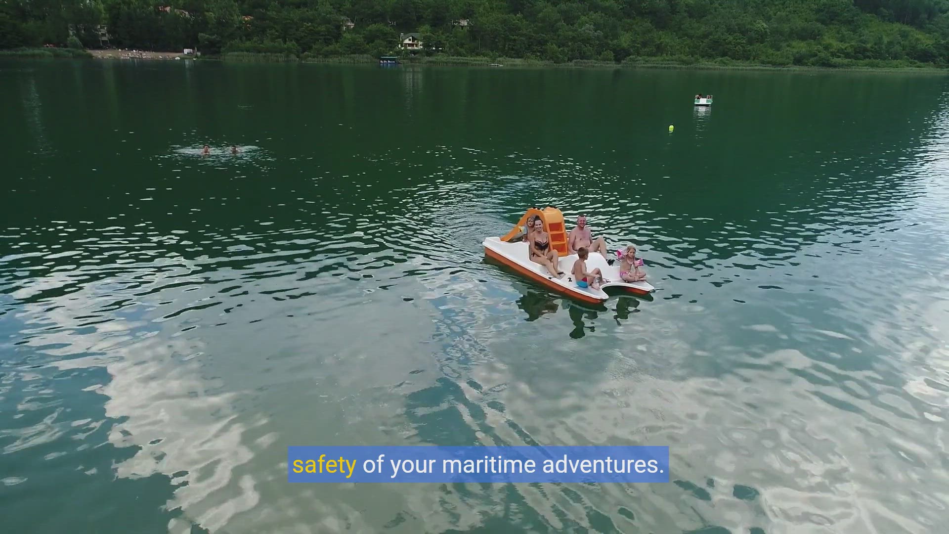 'Video thumbnail for Ultimate Boat Maintenance Guide: Tips & Tricks for Every Season'