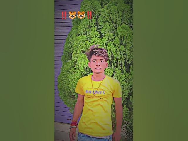 Video thumbnail for मुझे content Monetization Tool मिल गया है और आप लोगों को मिला कि नहीं 😊#ContentMonetizat