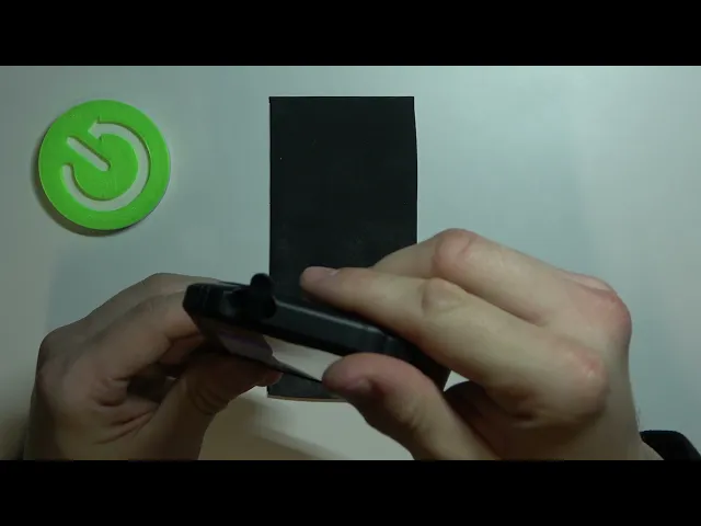 Video thumbnail for Does the Doogee S40 have a 3.5mm Headphone Jack input?