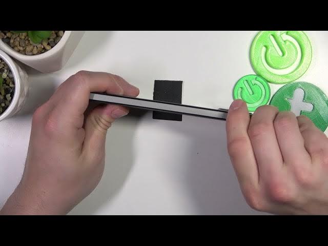 Video thumbnail for Does NOKIA G22 Have SD Card Slot?